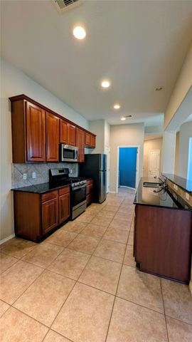 24402 Dartford Springs Lane, Katy, TX 77494