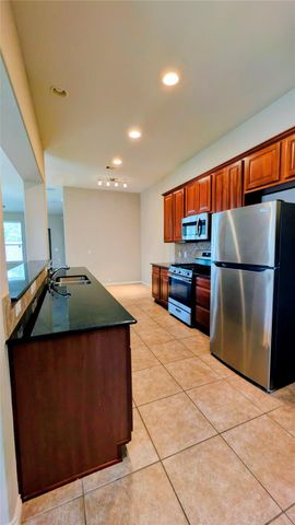24402 Dartford Springs Lane, Katy, TX 77494