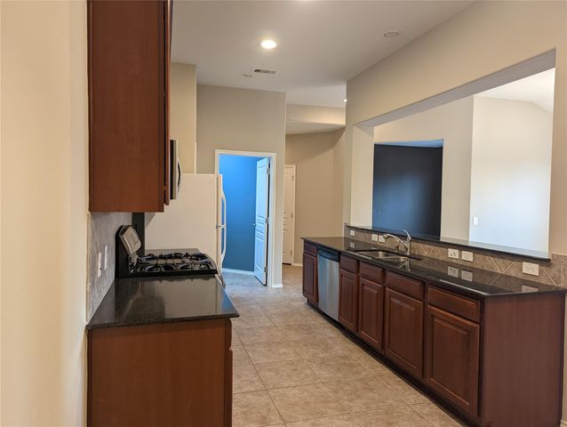 24402 Dartford Springs Lane, Katy, TX 77494
