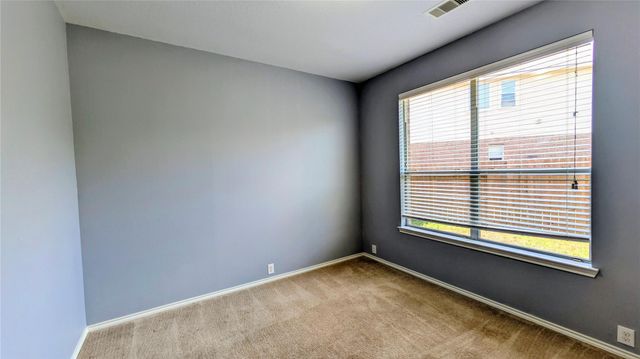 24402 Dartford Springs Lane, Katy, TX 77494