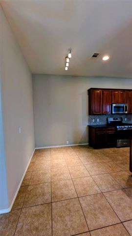 24402 Dartford Springs Lane, Katy, TX 77494