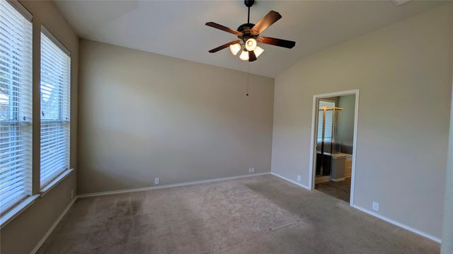 24402 Dartford Springs Lane, Katy, TX 77494