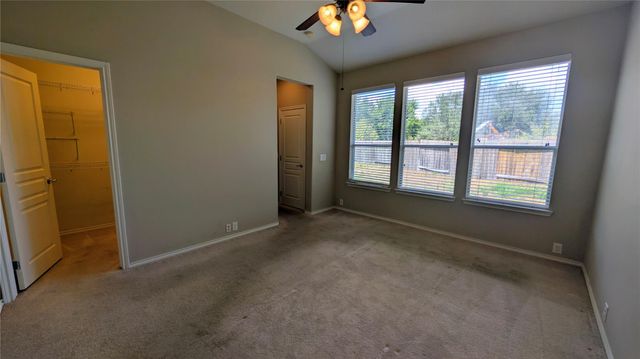 24402 Dartford Springs Lane, Katy, TX 77494