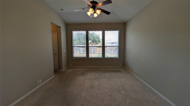24402 Dartford Springs Lane, Katy, TX 77494