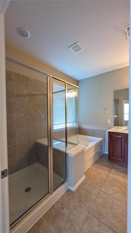 24402 Dartford Springs Lane, Katy, TX 77494