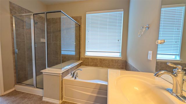 24402 Dartford Springs Lane, Katy, TX 77494