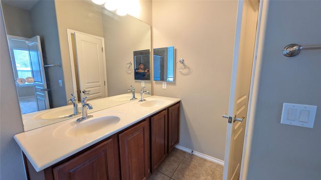 24402 Dartford Springs Lane, Katy, TX 77494