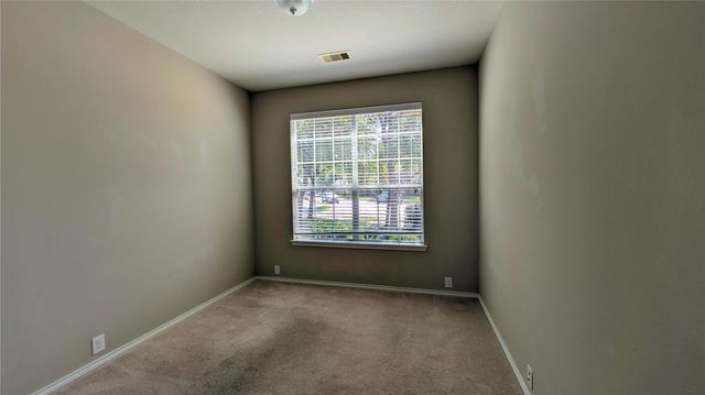 24402 Dartford Springs Lane, Katy, TX 77494