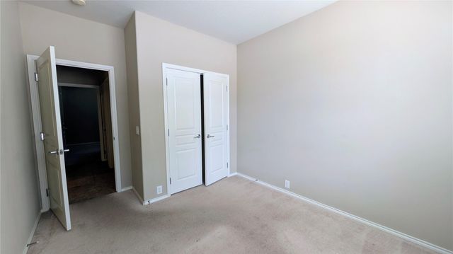 24402 Dartford Springs Lane, Katy, TX 77494