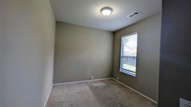 24402 Dartford Springs Lane, Katy, TX 77494