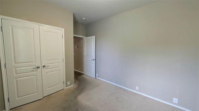 24402 Dartford Springs Lane, Katy, TX 77494