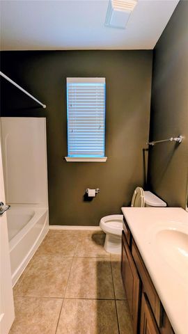 24402 Dartford Springs Lane, Katy, TX 77494