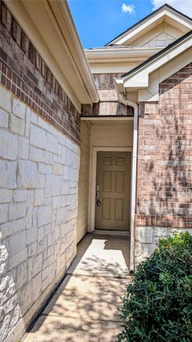 24402 Dartford Springs Lane, Katy, TX 77494