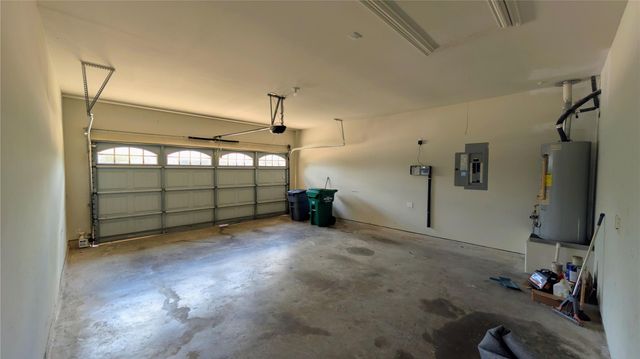 24402 Dartford Springs Lane, Katy, TX 77494