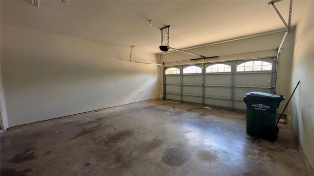 24402 Dartford Springs Lane, Katy, TX 77494