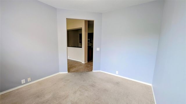 24402 Dartford Springs Lane, Katy, TX 77494