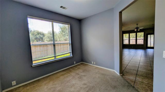 24402 Dartford Springs Lane, Katy, TX 77494