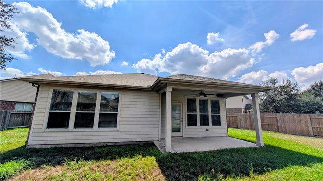 24402 Dartford Springs Lane, Katy, TX 77494