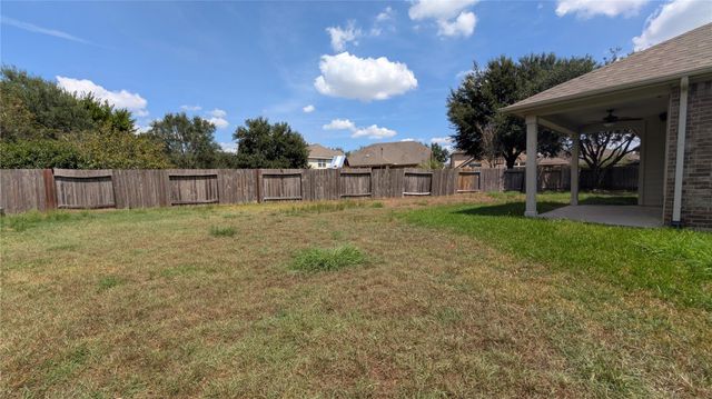 24402 Dartford Springs Lane, Katy, TX 77494