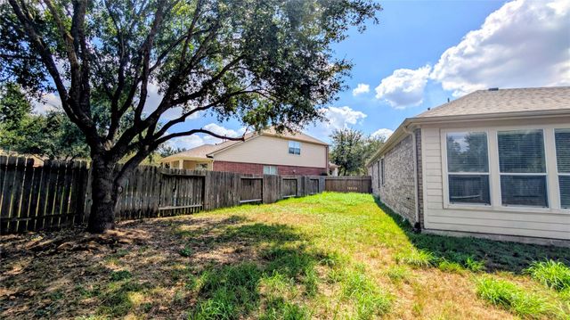 24402 Dartford Springs Lane, Katy, TX 77494