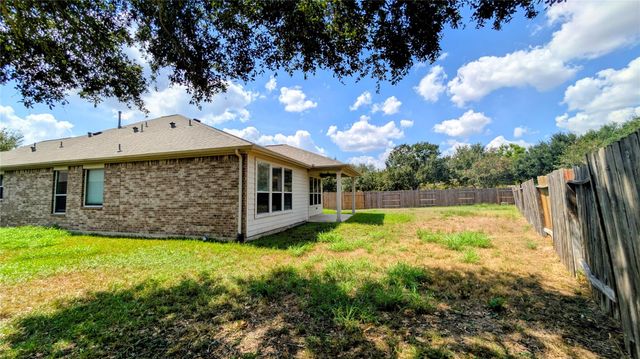 24402 Dartford Springs Lane, Katy, TX 77494