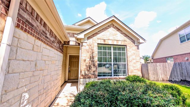 24402 Dartford Springs Lane, Katy, TX 77494