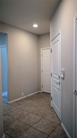 24402 Dartford Springs Lane, Katy, TX 77494