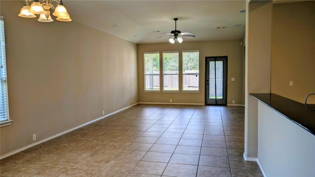 24402 Dartford Springs Lane, Katy, TX 77494