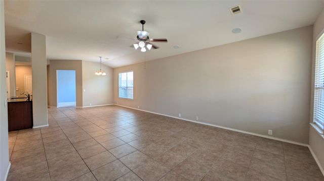 24402 Dartford Springs Lane, Katy, TX 77494