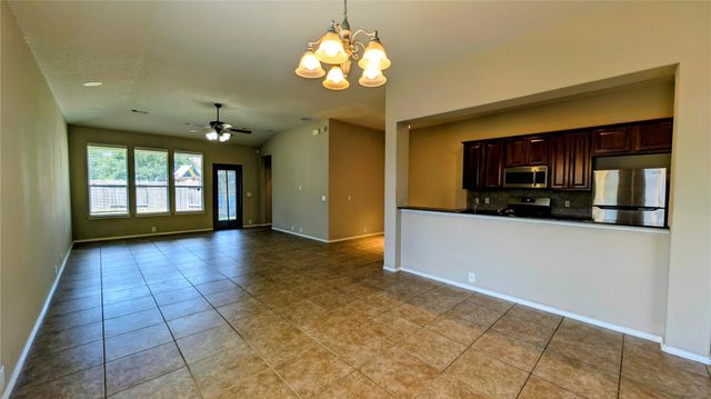 24402 Dartford Springs Lane, Katy, TX 77494