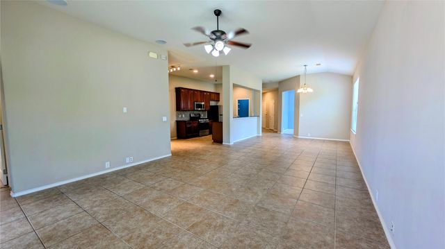 24402 Dartford Springs Lane, Katy, TX 77494