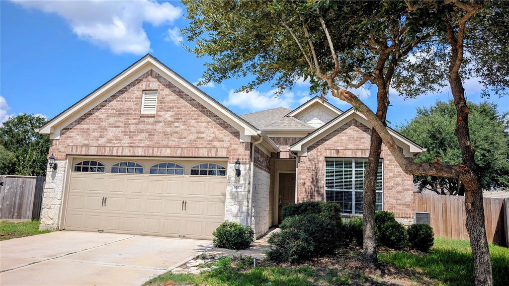 24402 Dartford Springs Lane, Katy, TX 77494