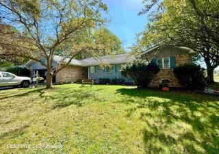 1525 Pius Street, Saginaw, MI 48638