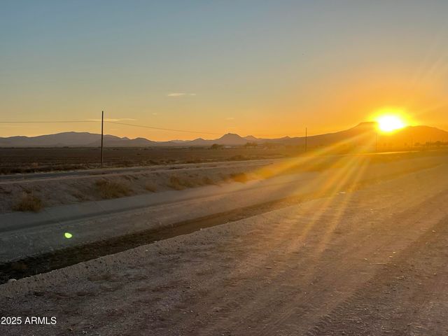 0 W Harder Way -, Casa Grande, AZ 85122