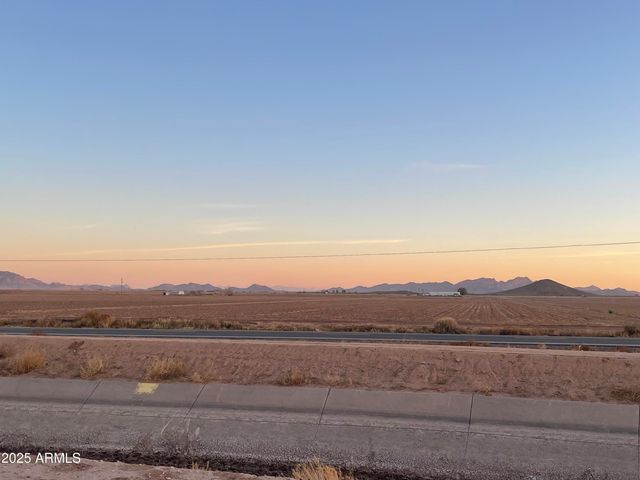 0 W Harder Way -, Casa Grande, AZ 85122