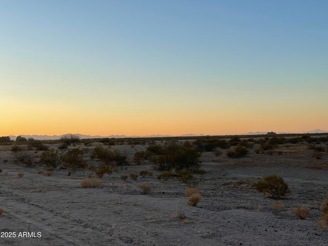 0 W Harder Way -, Casa Grande, AZ 85122