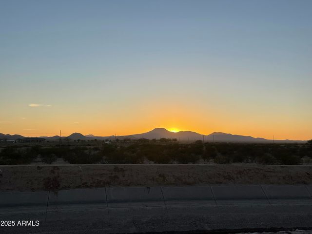 0 W Harder Way -, Casa Grande, AZ 85122
