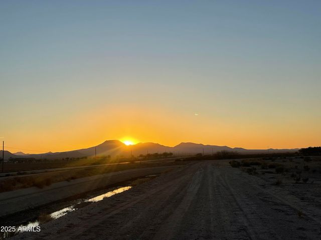 0 W Harder Way -, Casa Grande, AZ 85122