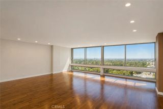 2222 Avenue Of The Stars 1702, Los Angeles, CA 90067