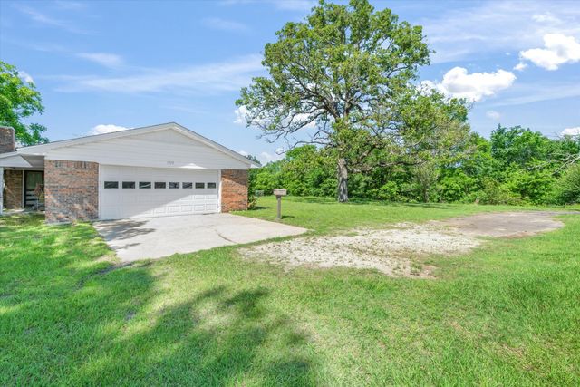 1310 Vz County Road 2135, Canton, TX 75103