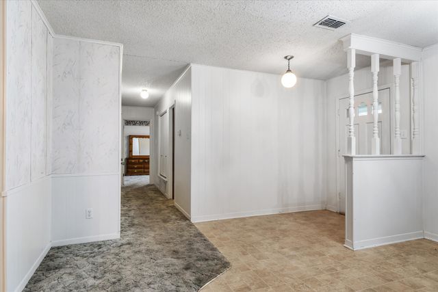 1310 Vz County Road 2135, Canton, TX 75103