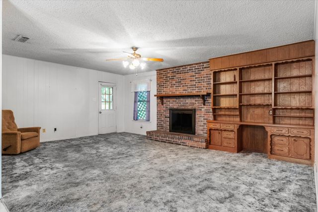 1310 Vz County Road 2135, Canton, TX 75103