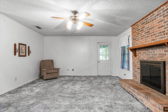 1310 Vz County Road 2135, Canton, TX 75103