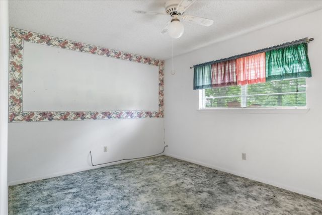 1310 Vz County Road 2135, Canton, TX 75103