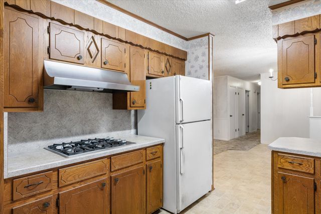 1310 Vz County Road 2135, Canton, TX 75103