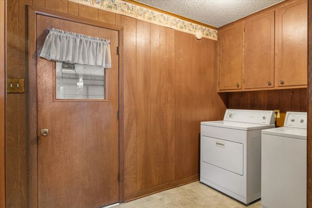 1310 Vz County Road 2135, Canton, TX 75103