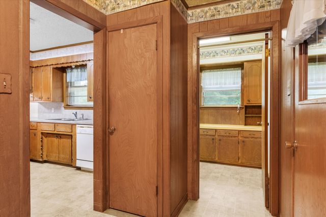 1310 Vz County Road 2135, Canton, TX 75103