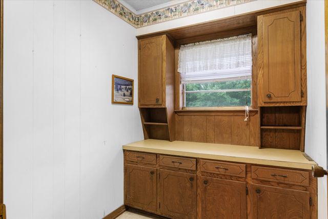 1310 Vz County Road 2135, Canton, TX 75103