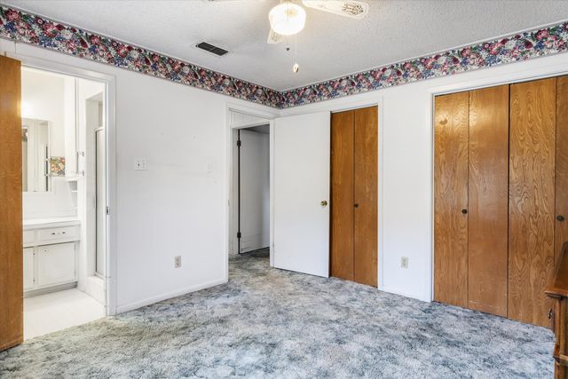 1310 Vz County Road 2135, Canton, TX 75103