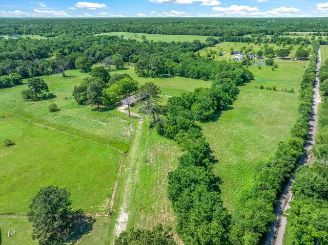 1310 Vz County Road 2135, Canton, TX 75103